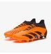 Фотографія Бутси чоловічі Adidas Predator Accuracy.1 Fg (GW4572) 7 з 7 в Ideal Sport