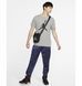 Фотографія Футболка чоловіча Jordan M J Jumpman Ss Crew (CJ0921-091) 5 з 5 в Ideal Sport