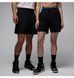 Фотографія Шорти чоловічі Jordan Dri-Fit Woven Diamond (FQ2989-013) 2 з 7 в Ideal Sport