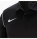 Фотография Футболка подростковая Nike Park 20 Jr T-Shirt (BV6903-010) 3 из 3 в Ideal Sport
