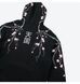 Фотография Кофта мужская Dgk Life Black (CFP-1108-004) 5 из 8 в Ideal Sport