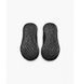Фотографія Кросівки дитячі Nike Revolution 6 Sneakers Junior (DD1094-001) 3 з 8 в Ideal Sport