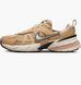 Фотография Кроссовки женские Nike V2k Run Brown (FN6703-200) 1 из 6 в Ideal Sport