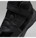 Фотографія Кросівки дитячі Nike Max Aura 7 Bp Black (HQ2090-001) 7 з 8 в Ideal Sport