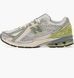 Фотографія Кросівки чоловічі New Balance 1906R Cactus (M1906REM) 1 з 7 в Ideal Sport