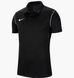Фотография Футболка подростковая Nike Park 20 Jr T-Shirt (BV6903-010) 1 из 3 в Ideal Sport
