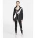 Фотографія Лосіни жіночі Nike W Nsw Essntl Lggng Futura Hr (CZ8528-010) 6 з 6 в Ideal Sport