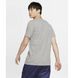 Фотографія Футболка чоловіча Jordan M J Jumpman Ss Crew (CJ0921-091) 3 з 5 в Ideal Sport