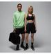Фотографія Шорти чоловічі Jordan Dri-Fit Woven Diamond (FQ2989-013) 7 з 7 в Ideal Sport