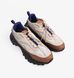 Фотография Кроссовки мужские Reebok Zig Kinetica 2.5 Edge Beige (GX6831) 6 из 10 в Ideal Sport