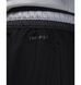 Фотографія Шорти чоловічі Jordan Dri-Fit Woven Diamond (FB7580-010) 6 з 7 в Ideal Sport