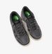 Фотографія Кросівки жіночі Nike Dunk Low Se (Gs) (DQ6215-001) 4 з 8 в Ideal Sport