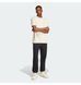 Фотографія Брюки чоловічі Adidas Trefoil Essentials Originals (JD2422) 4 з 6 в Ideal Sport