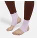 Фотографія Лосіни жіночі Nike Ny Luxe Hr 7/8 Tght Clbk (DM6996-217) 5 з 5 в Ideal Sport