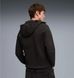 Фотографія Спортивний костюм чоловічий Puma Evostripe Black (688231-01_688234-01) 4 з 5 в Ideal Sport