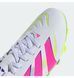 Фотографія Бутси унісекс Adidas Predator Club (ID1323) 4 з 10 в Ideal Sport