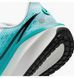 Фотографія Кросівки чоловічі Nike Vomero 17 (FB1309-301) 10 з 10 в Ideal Sport