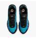 Фотографія Кросівки чоловічі Nike Air Max Dn8 (FQ7860-500) 6 з 10 в Ideal Sport