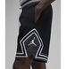 Фотографія Шорти чоловічі Jordan Dri-Fit Woven Diamond (FB7580-010) 5 з 7 в Ideal Sport