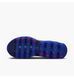 Фотографія Кросівки чоловічі Nike Air Max Dn8 (FQ7860-500) 4 з 10 в Ideal Sport