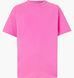 Фотографія Футболка чоловіча Nike Sportswear Premium Essential Tee Pink (DO7392-623) 1 з 6 в Ideal Sport