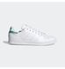 Фотографія Кросівки чоловічі Adidas Stan Smith (FZ3815) 8 з 8 в Ideal Sport