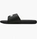 Фотография Тапочки унисекс Puma Slides Cool Cat 2.0 (389110 01) 1 из 5 в Ideal Sport