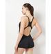 Фотография Купальник закрытый женский Aqua Speed Rita 4875 (362-01) 2 из 2 в Ideal Sport