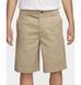 Фотография Шорты мужские Nike Sb Men's El Chino Skate Shorts (FQ0500-247) 3 из 9 в Ideal Sport