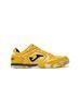 Фотографія Футзалки чоловічі Joma Top Flex (TOPW2428IN) 7 з 7 в Ideal Sport
