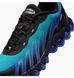 Фотографія Кросівки чоловічі Nike Air Max Dn8 (FQ7860-500) 9 з 10 в Ideal Sport
