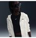 Фотография Кофта женские Nike Nsw Phnx Flc Std Fz Hdy White (HJ0995-133) 2 из 6 в Ideal Sport