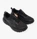Фотография Кроссовки мужские Asics Gel-Sonoma 8 Gtx (1011B977-002) 5 из 8 в Ideal Sport