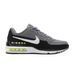 Фотографія Кросівки чоловічі Nike Air Max Ltd 3 (DD7118-002) 4 з 6 в Ideal Sport