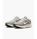 Фотография Кроссовки для бега мужские Nike Air Winflo 10 (FN7499-029) 9 из 11 в Ideal Sport