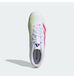 Фотографія Бутси унісекс Adidas Predator Club (ID1323) 6 з 10 в Ideal Sport