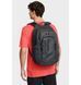 Фотографія Рюкзак Under Armour Ua Hustle 6.0 Pro Bp 31L (1384671-001) 7 з 8 в Ideal Sport