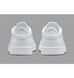 Фотография Кроссовки мужские Jordan 1 Low Ns White (872782-100) 7 из 8 в Ideal Sport