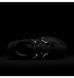Фотографія Кросівки жіночі Nike V5 Rnr (HQ7901-100) 4 з 12 в Ideal Sport