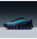 Фотографія Кросівки чоловічі Nike Air Max Dn8 (FQ7860-500) 3 з 10 в Ideal Sport