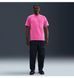 Фотографія Футболка чоловіча Nike Sportswear Premium Essential Tee Pink (DO7392-623) 5 з 6 в Ideal Sport