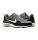 Фотографія Кросівки чоловічі Nike Air Max Ltd 3 (DD7118-002) 2 з 6 в Ideal Sport