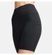 Фотографія Шорти жіночі Nike One High-Waisted (FZ6758-010) 5 з 10 в Ideal Sport
