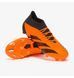 Фотографія Бутси чоловічі Adidas Predator Accuracy.1 Fg (GW4572) 2 з 7 в Ideal Sport