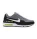 Фотографія Кросівки чоловічі Nike Air Max Ltd 3 (DD7118-002) 3 з 6 в Ideal Sport