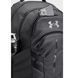 Фотографія Рюкзак Under Armour Ua Hustle 6.0 Pro Bp 31L (1384671-001) 6 з 8 в Ideal Sport