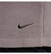 Фотографія Кофта чоловіча Nike Tr Polartec Sweatshirt (FV9962-289) 2 з 19 в Ideal Sport