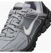 Фотографія Кросівки підліткові Nike Vomero 5 Gs (HV6421-001) 2 з 12 в Ideal Sport