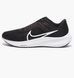 Фотография Кроссовки для бега женские Nike Air Zoom Pegasus 40 (DV3854-001) 1 из 6 в Ideal Sport