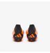 Фотографія Бутси чоловічі Adidas Predator Accuracy.1 Fg (GW4572) 6 з 7 в Ideal Sport